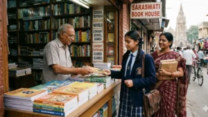 NCERT 9th Class New Books news in hindi