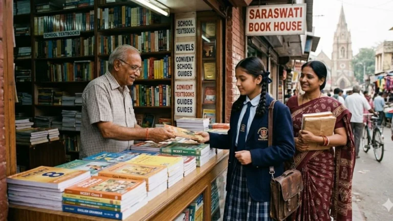 NCERT 9th Class New Books news in hindi